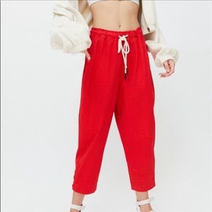 UO Balloon Pant